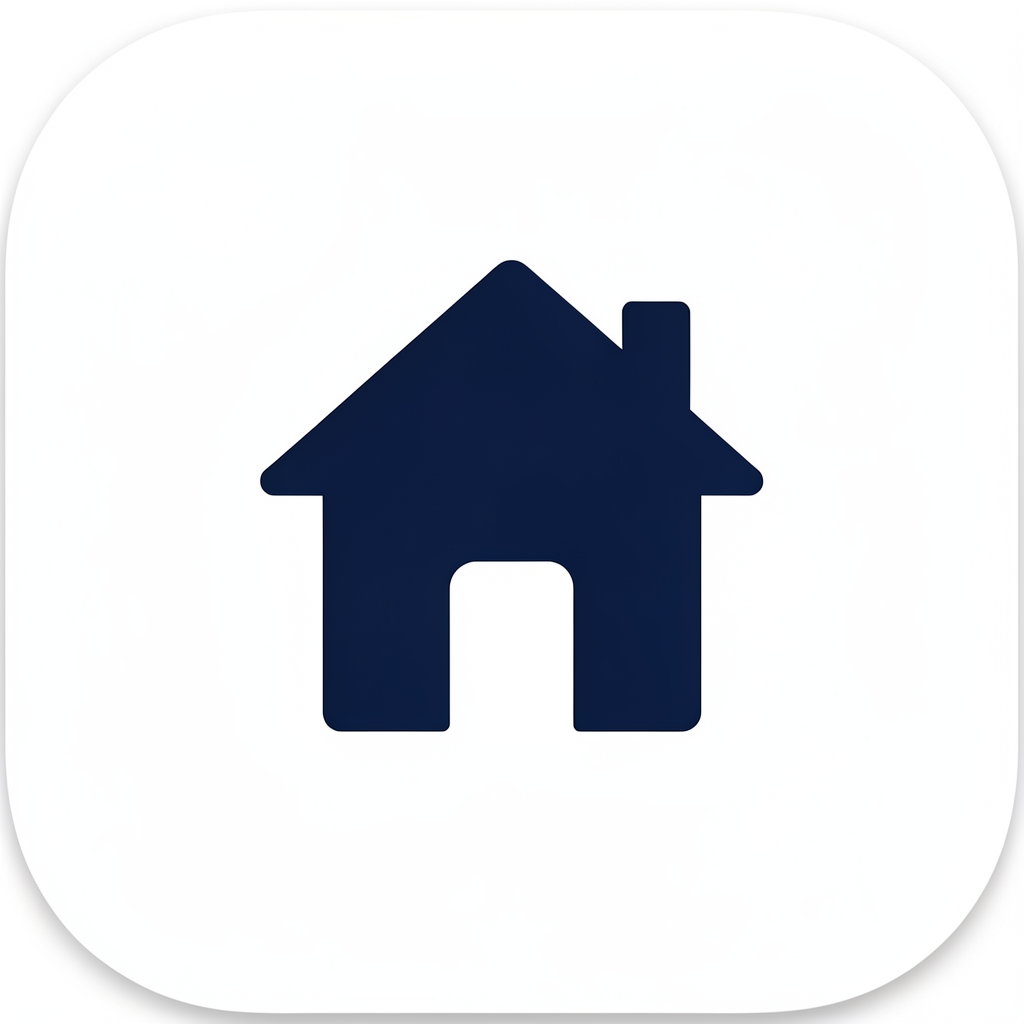 Mortgage AI Phone